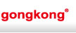 gongkong