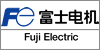 FUJI-��ʿ�������Ƶ����PLC��POD����ѹ������