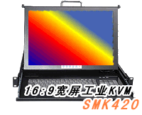 SMK520