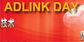 �軪�Ƽ�-Adlink