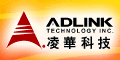 ADLINK