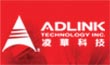 ADLINK-軪Ƽ