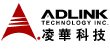 Adlink