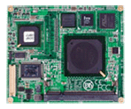 ETX-620E