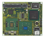 ETX-802E