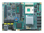 FixBoard-800E