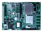 FixBoard-801E