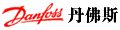 DANFOSS������˹