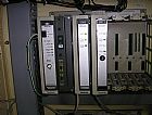 modicon 984 series