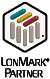 LonMark Member