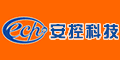ECHO-���ؿƼ�-��ҵ�������
