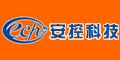 ECHO-���ؿƼ�-��ҵ�������