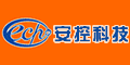 ECHO-���ؿƼ�-��ҵ�������