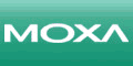 MOXA�ṩ����ͨѶȫ��������