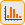 http://www.21ic.com/custom/ni/labview/img/icon_analyze.gif