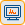 http://www.21ic.com/custom/ni/labview/img/icon_present.gif