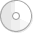icon_drivupdt.gif