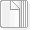 icon_manuals.gif