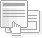 icon_tutapp.gif