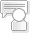 icon_discforums.gif