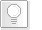 icon_kbase.gif