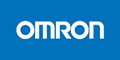 OMRONŷķ�����й������޹�˾