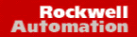 ROCKWELL AUTOMATION