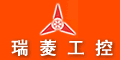 �人���⹤�ؼ�����������