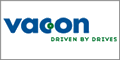 VACON-ϵͳ޹˾