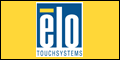 Elo TouchSystems˾