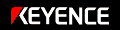 KEYENCE-ʿ