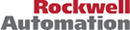 Rockwell Automation