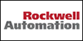 ROCKWELL-CMS