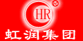 虹润集团