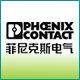 phoenixcontact-Ͼ˹޹˾