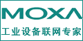 MOXA