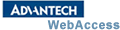 Advantech WebAccess