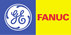 GE FANUC