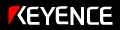 Keyence-����ʿ