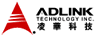 ADLINK�軪�Ƽ�