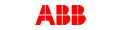 ABB����ϵͳҵ��