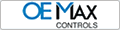 OEMax Controls����������