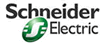 schneider-ʩ�͵µ���