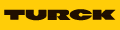 TURCK��ͼ���ˣ��ӽ����ء���������PCS���̵�����λ�ƴ�������