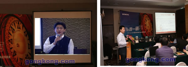 ����æ��͵�е����ڽ���Զ�̽��������¼�񡡡�����������Ϊ�Ĳ�Ʒ��������VPN�������