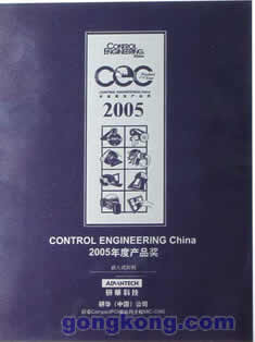 ��Control