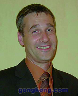 Uwe