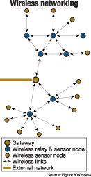 ״缼豸谭ιȶͨѶӡ