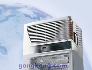 ���е���ͼTopThermϵ�пյ���������������Ϳ������������豸��