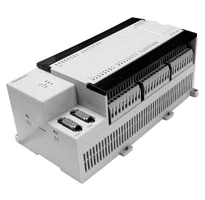 V80ϵ��PLC